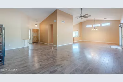 38192 S Arroyo Way, Saddlebrooke, AZ 85739 - Photo 4