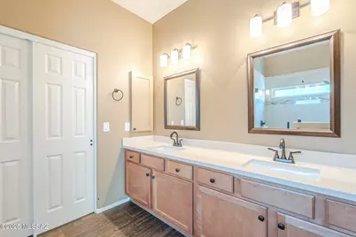 38192 S Arroyo Way, Saddlebrooke, AZ 85739 - Photo 24