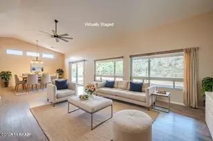 38192 S Arroyo Way, Saddlebrooke, AZ 85739 - Photo 2