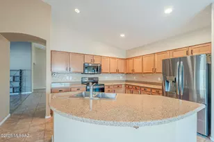 38192 S Arroyo Way, Saddlebrooke, AZ 85739 - Photo 10