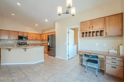 38192 S Arroyo Way, Saddlebrooke, AZ 85739 - Photo 14