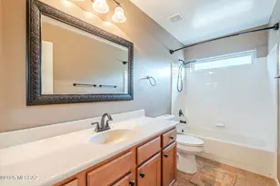 38192 S Arroyo Way, Saddlebrooke, AZ 85739 - Photo 30