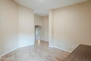 38192 S Arroyo Way, Saddlebrooke, AZ 85739 - Photo 36