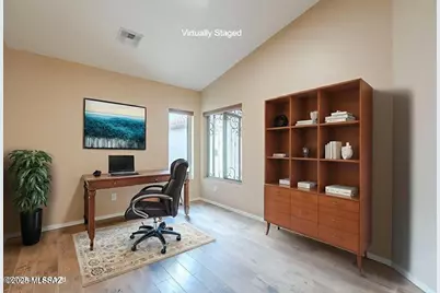 38192 S Arroyo Way, Saddlebrooke, AZ 85739 - Photo 34