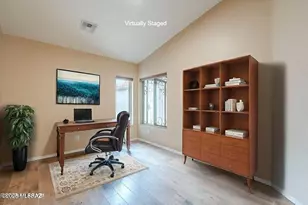 38192 S Arroyo Way, Saddlebrooke, AZ 85739 - Photo 34