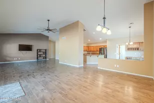 38192 S Arroyo Way, Saddlebrooke, AZ 85739 - Photo 8