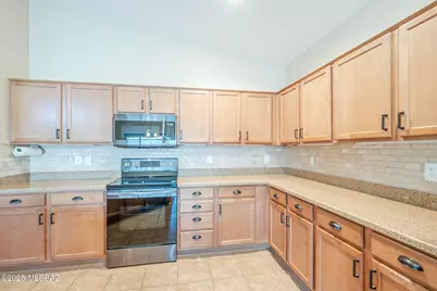 38192 S Arroyo Way, Saddlebrooke, AZ 85739 - Photo 12