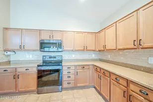 38192 S Arroyo Way, Saddlebrooke, AZ 85739 - Photo 12