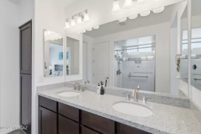 2475 E Rolling Meadow Lane, Green Valley, AZ 85614 - Photo 22