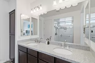 2475 E Rolling Meadow Ln, Green Valley, AZ 85614 - Photo 22