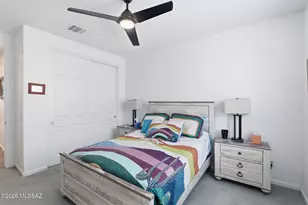 2475 E Rolling Meadow Ln, Green Valley, AZ 85614 - Photo 26