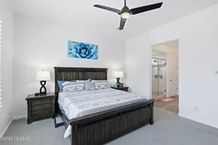 2475 E Rolling Meadow Ln, Green Valley, AZ 85614 - Photo 20