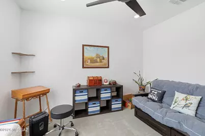 2475 E Rolling Meadow Lane, Green Valley, AZ 85614 - Photo 32