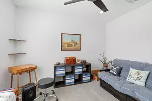 2475 E Rolling Meadow Ln, Green Valley, AZ 85614 - Photo 32