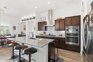 2475 E Rolling Meadow Ln, Green Valley, AZ 85614 - Photo 12