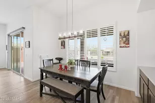 2475 E Rolling Meadow Ln, Green Valley, AZ 85614 - Photo 10