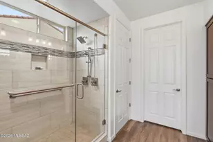 2475 E Rolling Meadow Ln, Green Valley, AZ 85614 - Photo 24