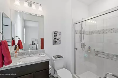 2475 E Rolling Meadow Lane, Green Valley, AZ 85614 - Photo 28