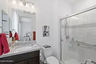 2475 E Rolling Meadow Ln, Green Valley, AZ 85614 - Photo 28