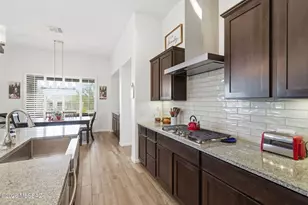 2475 E Rolling Meadow Ln, Green Valley, AZ 85614 - Photo 14