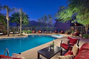 5800 N Kolb Rd, Tucson, AZ 85750 - Photo 16