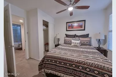 5800 N Kolb Road #8145, Tucson, AZ 85750 - Photo 10