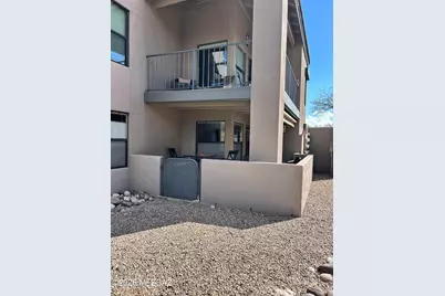 5800 N Kolb Road #8145, Tucson, AZ 85750 - Photo 14