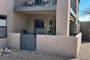 5800 N Kolb Rd, Tucson, AZ 85750 - Photo 14