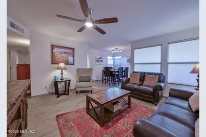 5800 N Kolb Road #8145, Tucson, AZ 85750 - Photo 4