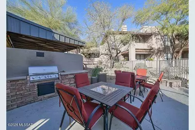 5800 N Kolb Road #8145, Tucson, AZ 85750 - Photo 18