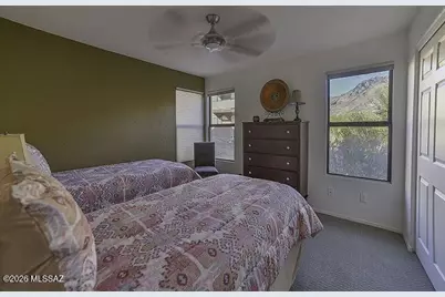 5800 N Kolb Road #8145, Tucson, AZ 85750 - Photo 8