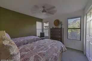 5800 N Kolb Rd, Tucson, AZ 85750 - Photo 8