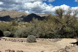 5800 N Kolb Rd, Tucson, AZ 85750 - Photo 12