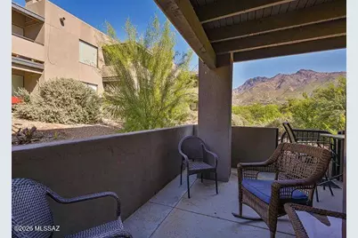 5800 N Kolb Road #8145, Tucson, AZ 85750 - Photo 2
