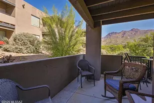 5800 N Kolb Rd, Tucson, AZ 85750 - Photo 2