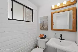 3121 N Conestoga Ave, Tucson, AZ 85749 - Photo 34