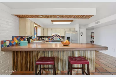 3121 N Conestoga Avenue, Tucson, AZ 85749 - Photo 22