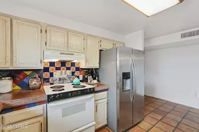 3121 N Conestoga Avenue, Tucson, AZ 85749 - Photo 20
