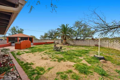 3121 N Conestoga Avenue, Tucson, AZ 85749 - Photo 38