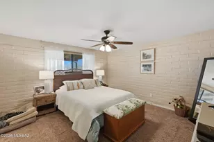 3121 N Conestoga Ave, Tucson, AZ 85749 - Photo 26