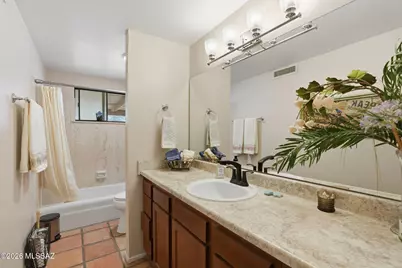 3121 N Conestoga Avenue, Tucson, AZ 85749 - Photo 32