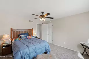 3121 N Conestoga Ave, Tucson, AZ 85749 - Photo 30