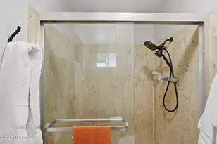 3121 N Conestoga Ave, Tucson, AZ 85749 - Photo 28