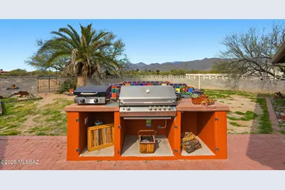 3121 N Conestoga Avenue, Tucson, AZ 85749 - Photo 42