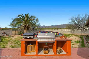 3121 N Conestoga Ave, Tucson, AZ 85749 - Photo 42