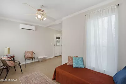 3121 N Conestoga Avenue, Tucson, AZ 85749 - Photo 36
