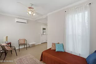 3121 N Conestoga Ave, Tucson, AZ 85749 - Photo 36