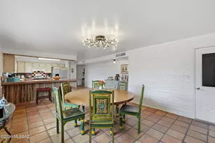 3121 N Conestoga Ave, Tucson, AZ 85749 - Photo 4