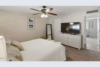 3121 N Conestoga Avenue, Tucson, AZ 85749 - Photo 24