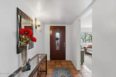 3121 N Conestoga Avenue, Tucson, AZ 85749 - Photo 14